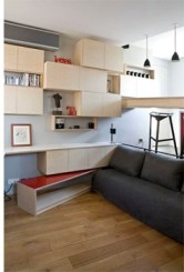 paris-micro-apartment-Marc-Baillargeon-Julie-Nabucet-2