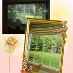 before and after Light Matters