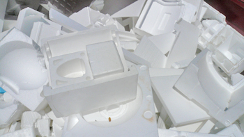 Styrofoam (1)