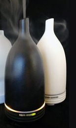 3_Diffusers_3_Small1