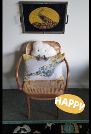 PhotoGrid_Plus_1590375281495